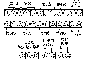 ѲzxӽӾݔ̖衢h裩