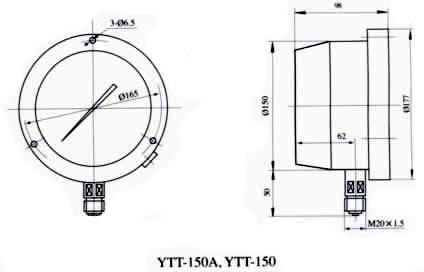 hγߴ