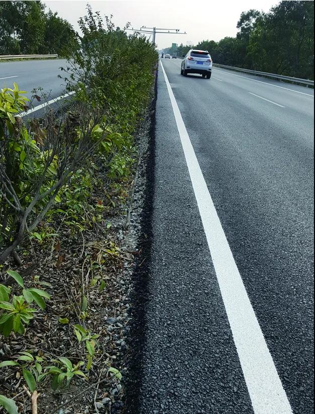 微信圖片_20201125142142.jpg 微信圖片_20201125142142.jpg