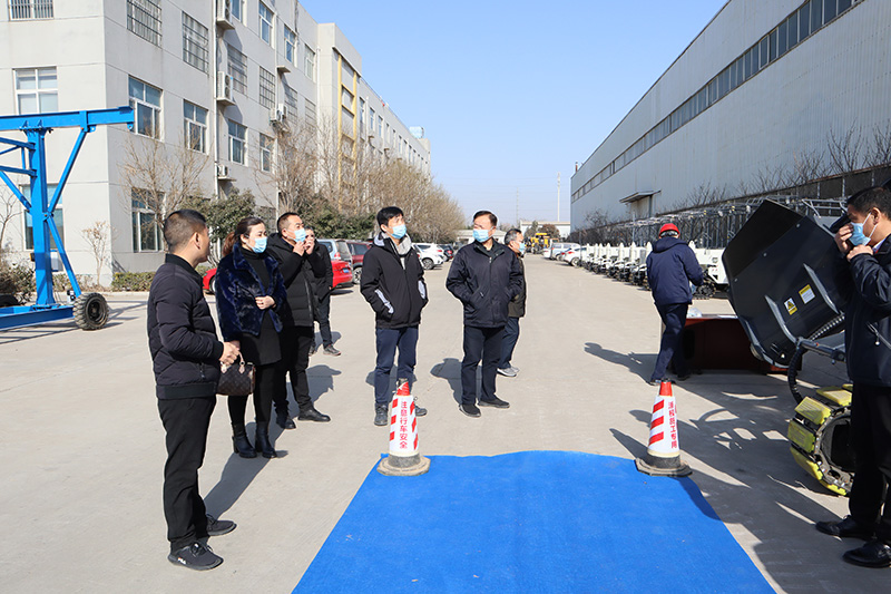 IMG_3322.jpg IMG_3322.jpg